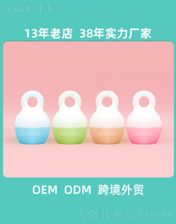 �羳���Q(m��o)�냺��˪