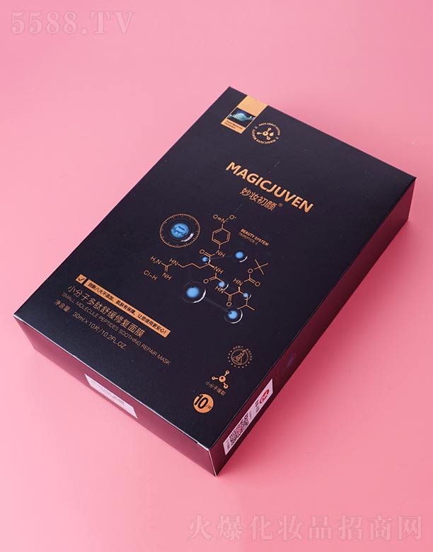 С���Ӷ����澏�ޏ���Ĥ