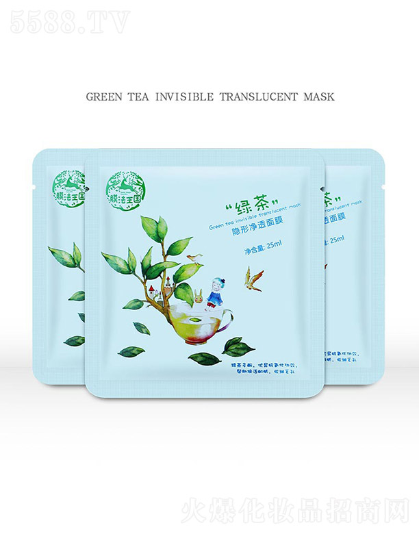 �G���[�΃�͸��Ĥ