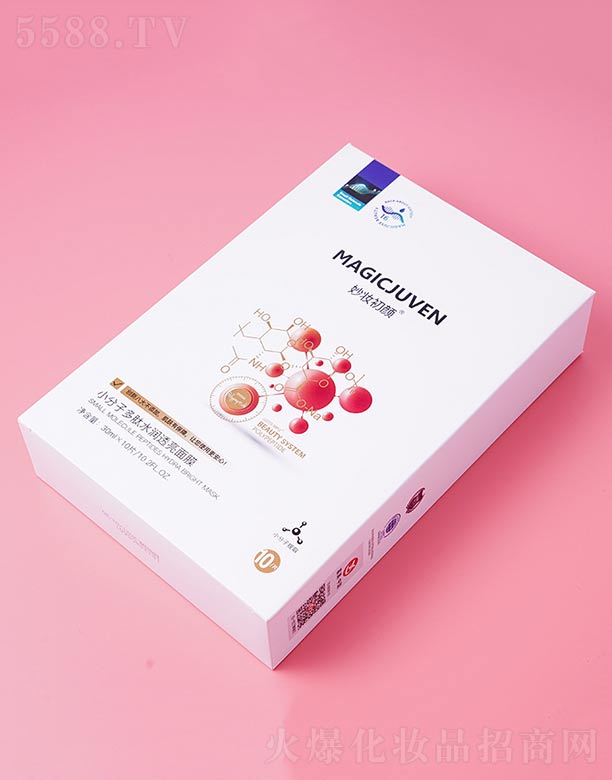 ��?yu��n)y���С���Ӷ���ˮ��(r��n)͸����Ĥ