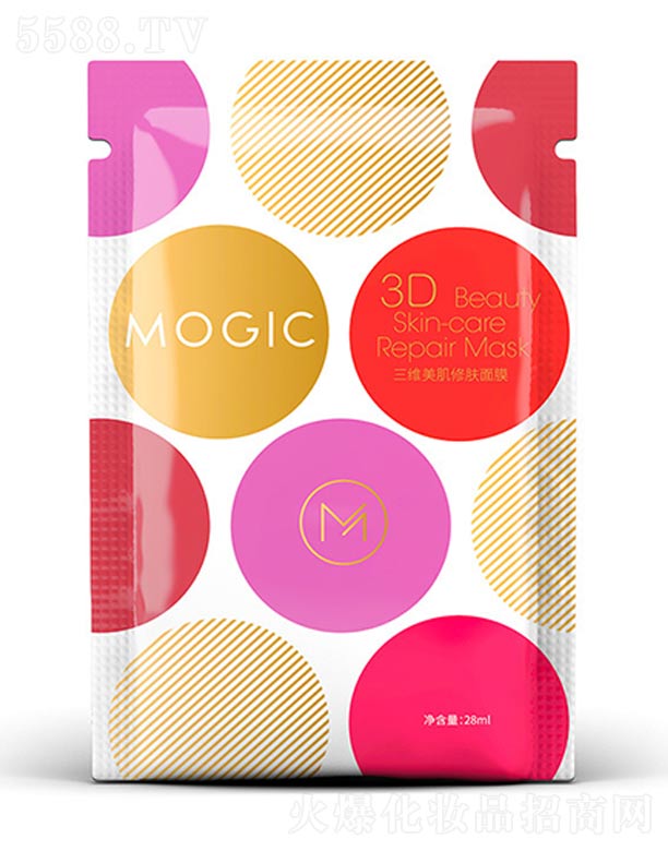 ���S�������w��Ĥ 28ml