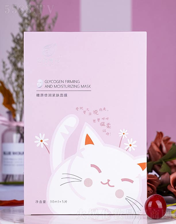 ��ԭ����(r��n)�o�w��Ĥ