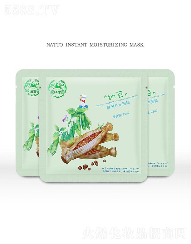 �{��˲���aˮ��Ĥ