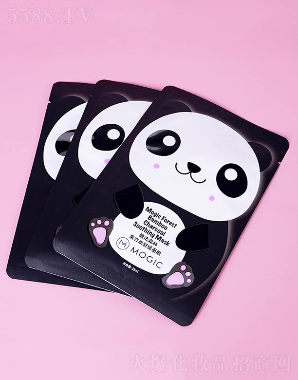 Ĥ��ɭ�ֺ���̿�澏��Ĥ