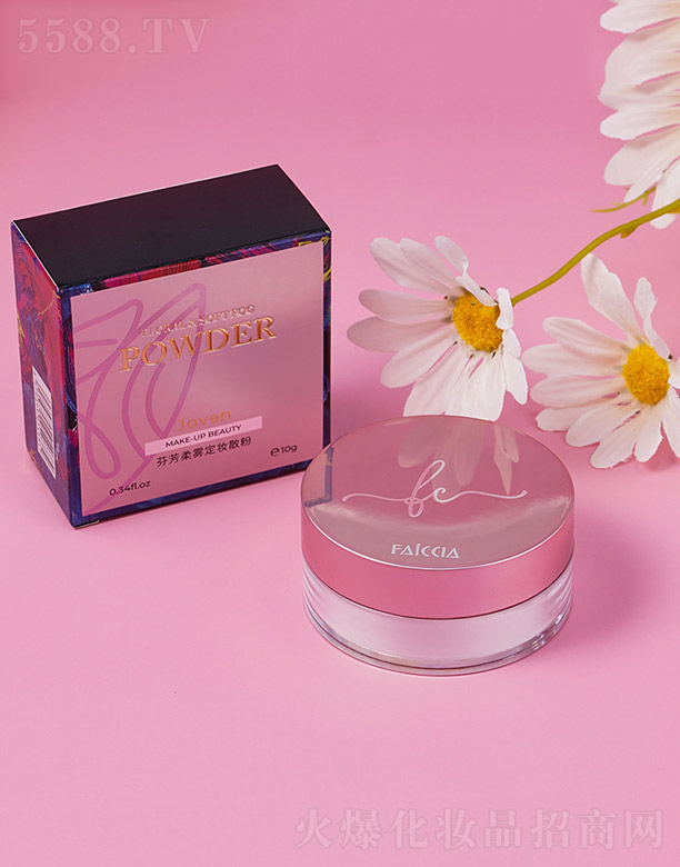 �ҷ����F���yɢ��