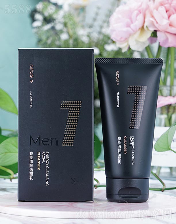 ����������