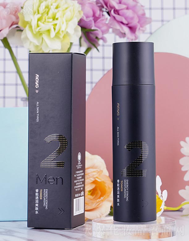 ���͸��(r��n)ˬ�wˮ