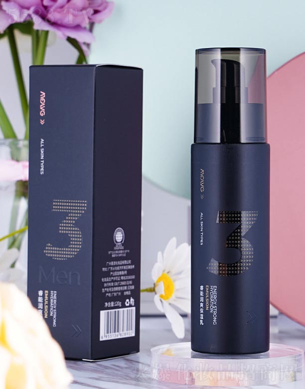 ��ܝ�(r��n)ˬ������