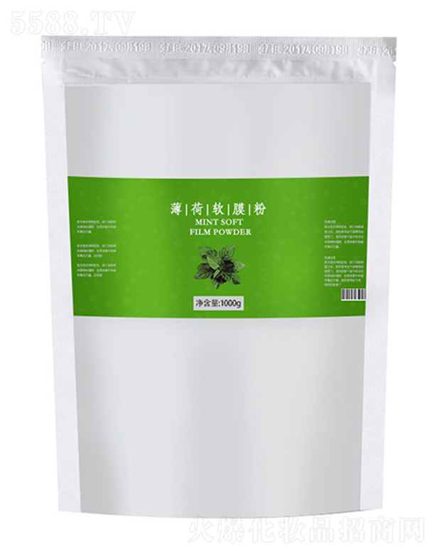 ����ܛĤ��