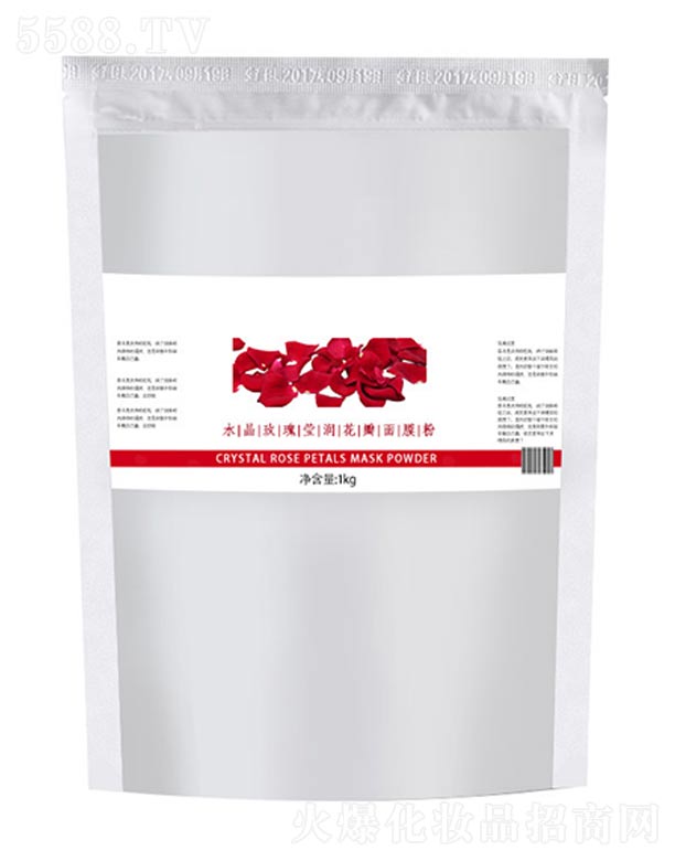 ˮ��õ�嬓��������Ĥ��