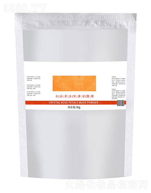 ˮ���S���p����Ĥ��