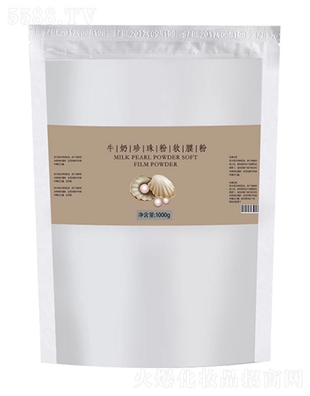 ţ�������ܛĤ��