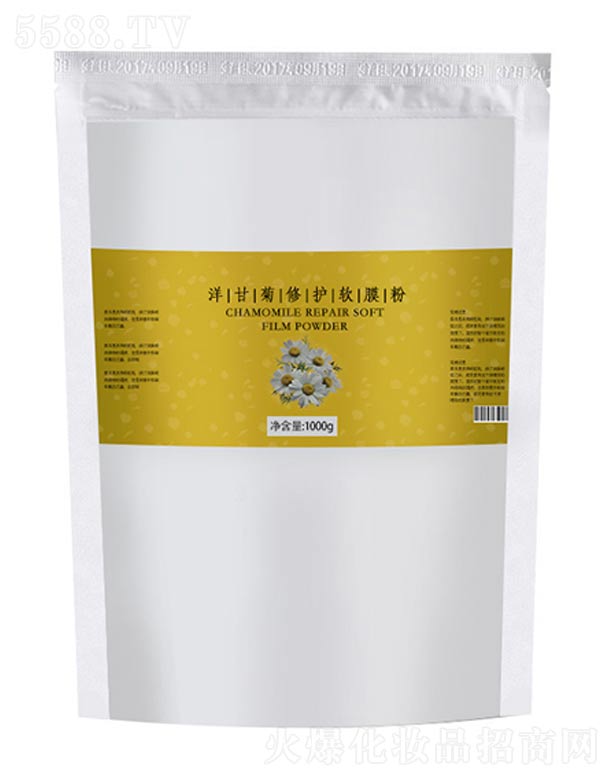 ��ʾ����oܛĤ��