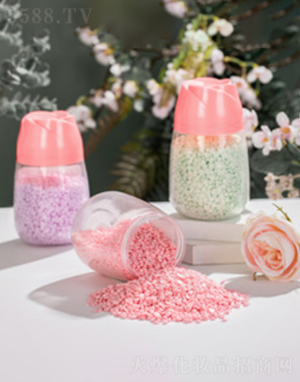 ��(y��u)�PԴ�^�S������w�����ӹ�