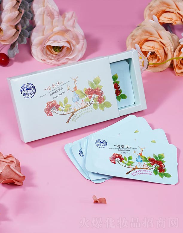 �ӹ�ľ��ҫ������Ĥ