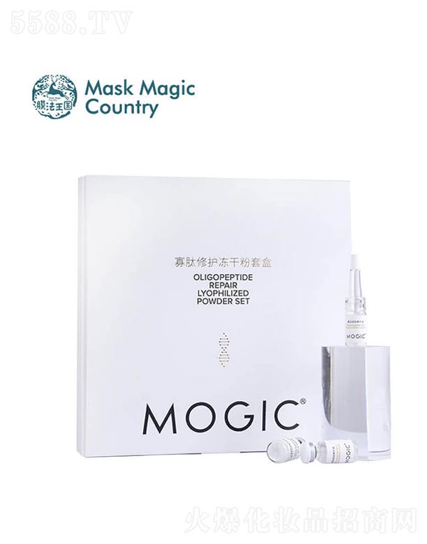 �������o(h��)���ɷ��׺�