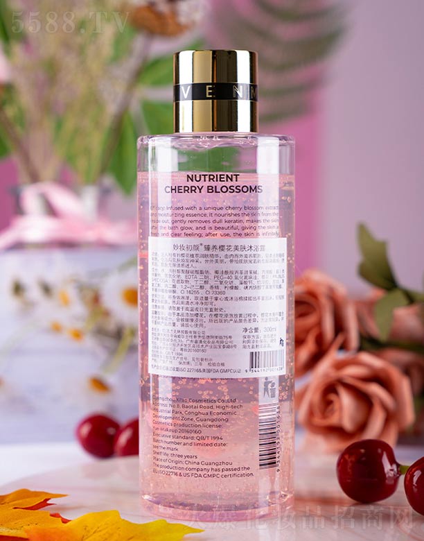 ��?yu��n)y������B(y��ng)�ѻ����w��ԡ¶