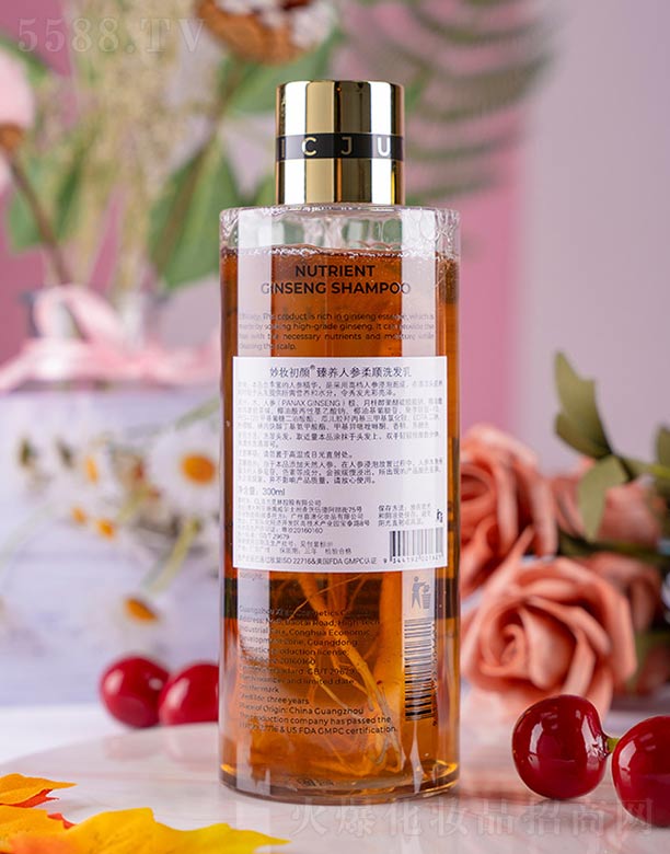 ��?yu��n)y������B(y��ng)�˅����ϴ�l(f��)��