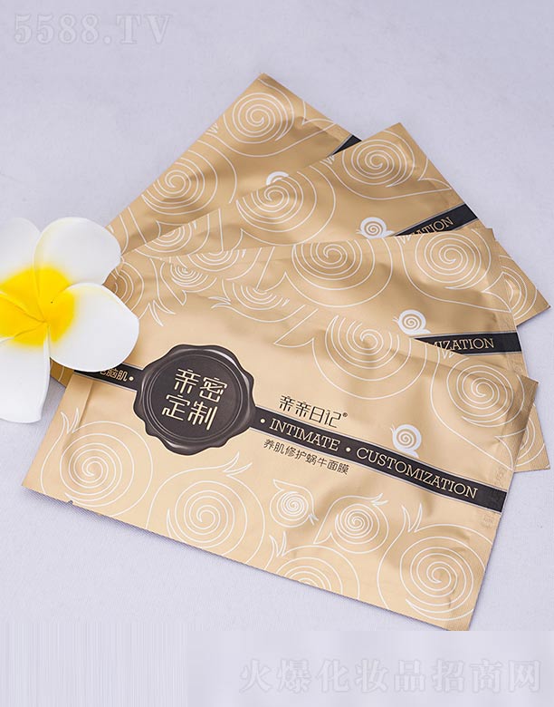 �H�H��ӛ�B(y��ng)�����o(h��)΁ţ��Ĥ