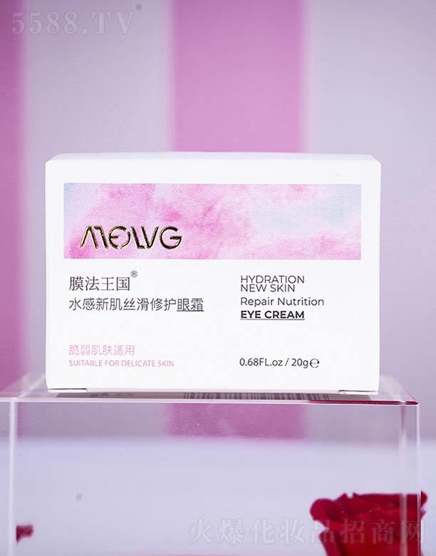 Ĥ������ˮ���¼��z�����o(h��)��˪