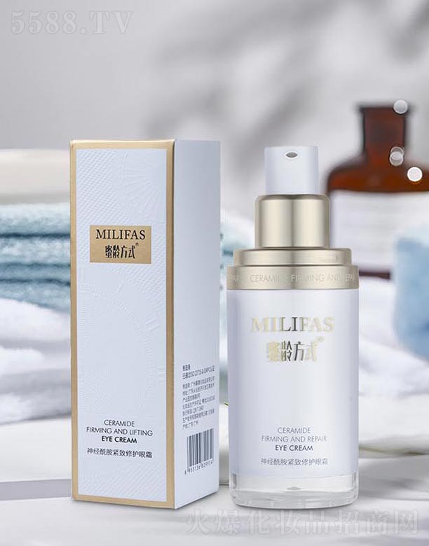 ���g��ʽ��(j��ng)�����o�����o(h��)��˪