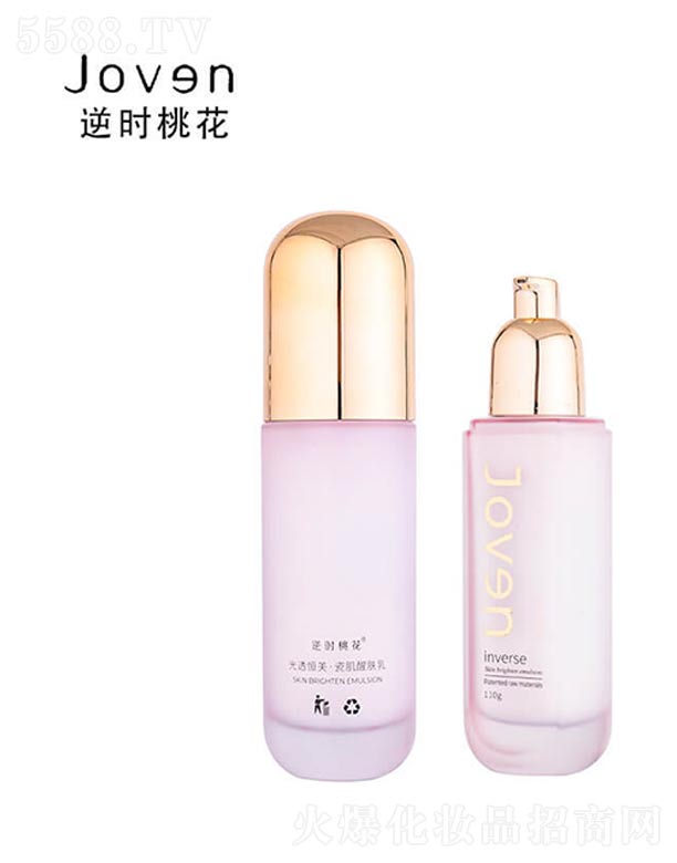 ��r�һ���͸�����ɼ����w��