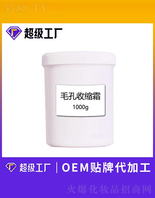 ë���տs˪ 1000g