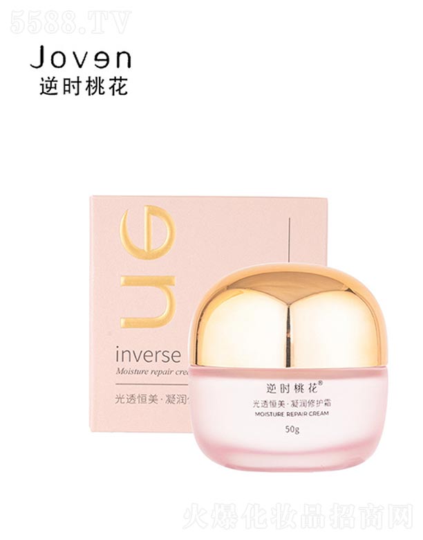 ��r�һ���͸�����������o(h��)˪