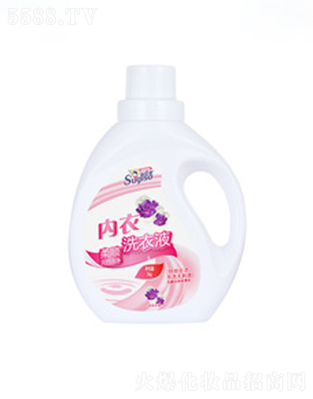 ����ϴ��Һ�ӹ�����