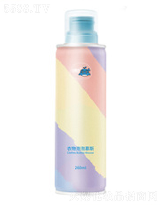 ϴ�������坍Ľ˹