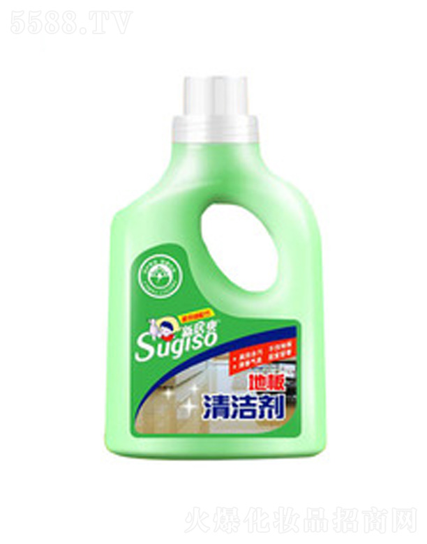 �ذ��坍��