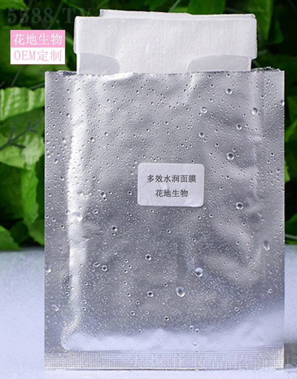 ��Чˮ����Ĥ��������