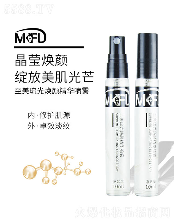 ������⟨��A���F