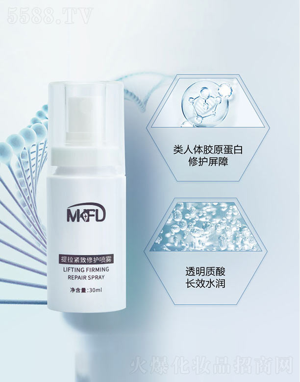 �����o�����o���F