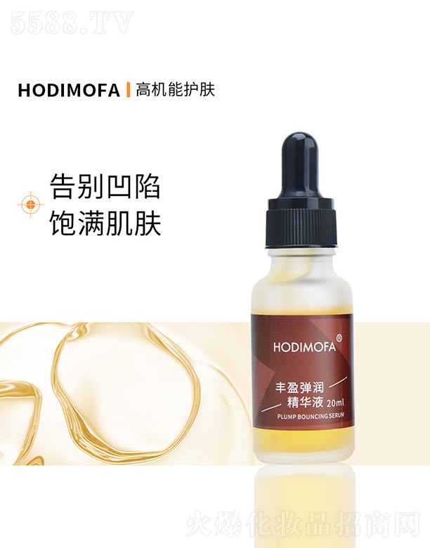 �Sӯ�������AҺ