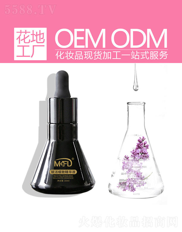 �x�(x��)�¾��AҺ