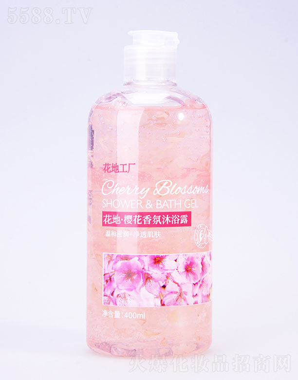 ���ؙѻ������ԡ¶