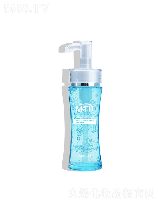 ɽ�軨�����ᝍ��¶