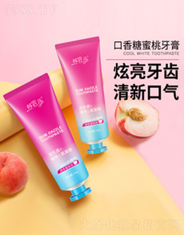 �n��ɯˮ��������