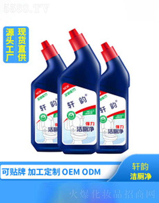 �����坍��