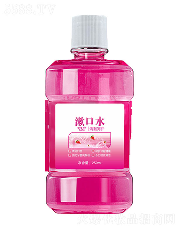 ���º��o����ˮ