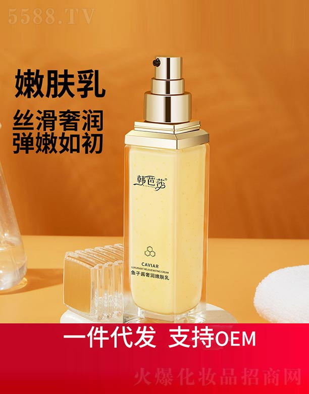 �n��ɯ�~(y��)���u�ݝ�(r��n)���w��