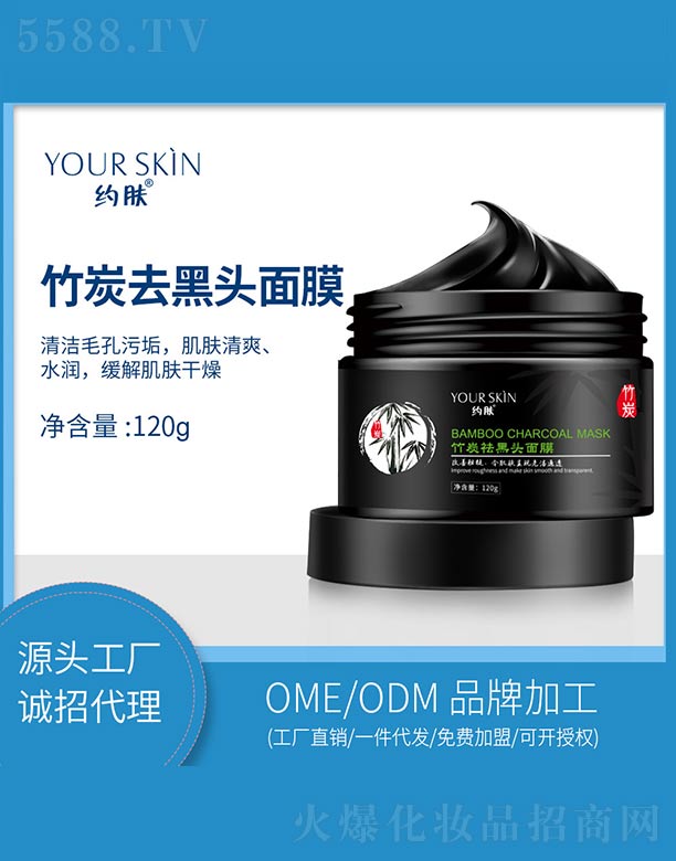 �s�w��̿����^��Ĥ