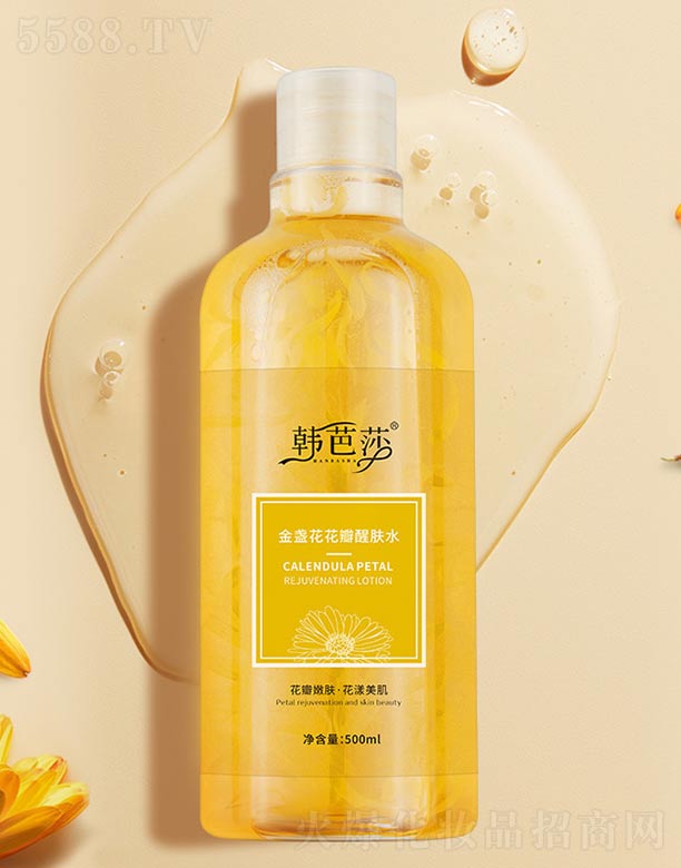 �n��ɯ��K���������wˮ