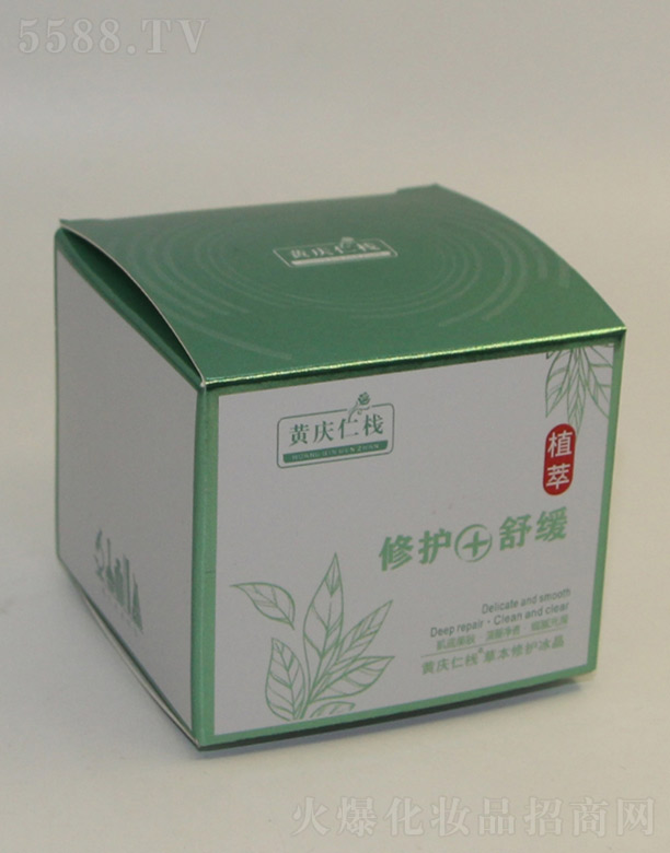 �S�c�ʗ��ݱ����o(h��)����