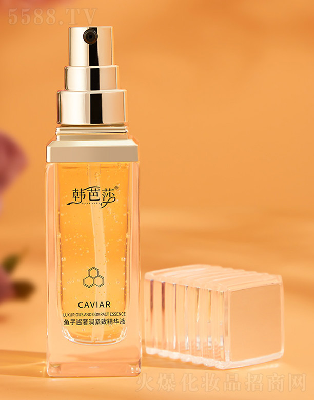 �n��ɯ�~���u�ݝ�(r��n)�o�¾��AҺ