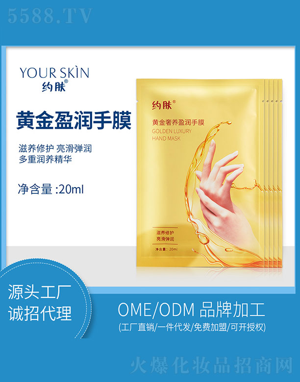 �s�w�S�����B(y��ng)����(r��n)��Ĥ