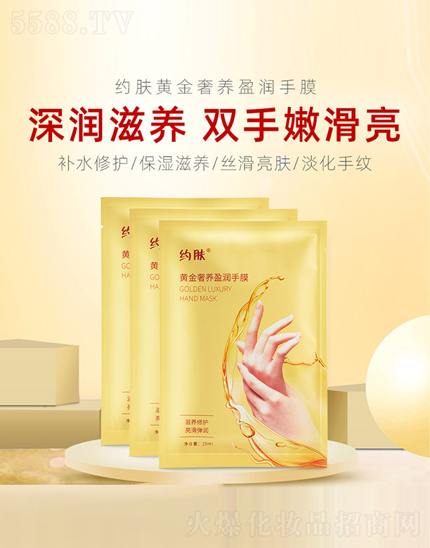 �S�����B(y��ng)ӯ����Ĥ