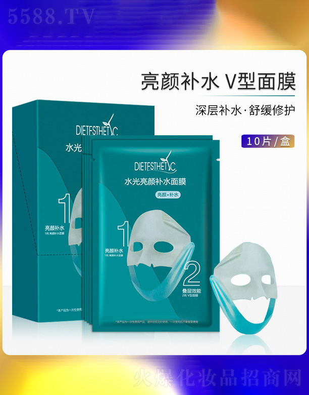 �a(b��)ˮ����vĘ�zԭ������Ĥ