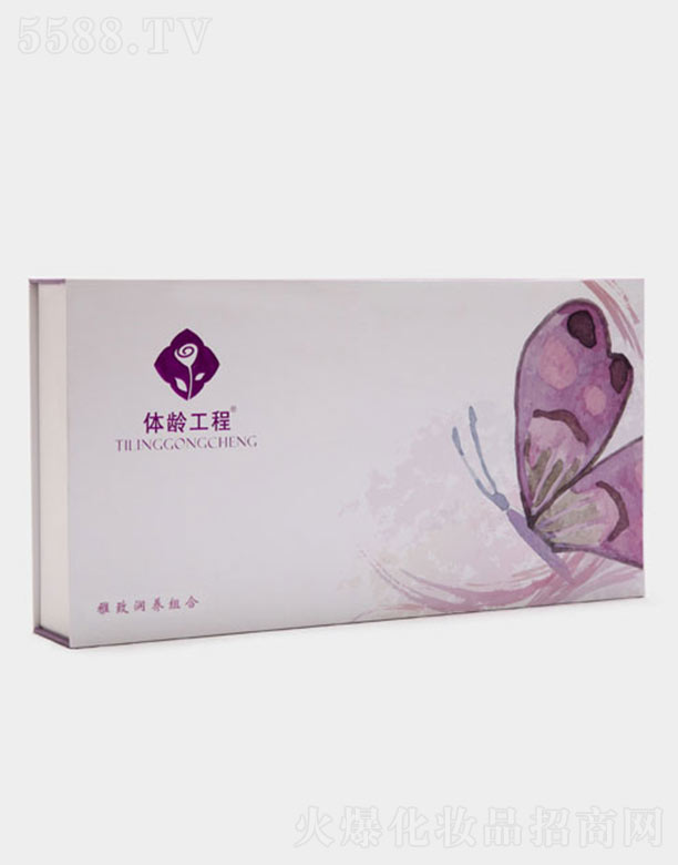 �w�g��������(r��n)�B(y��ng)�M��